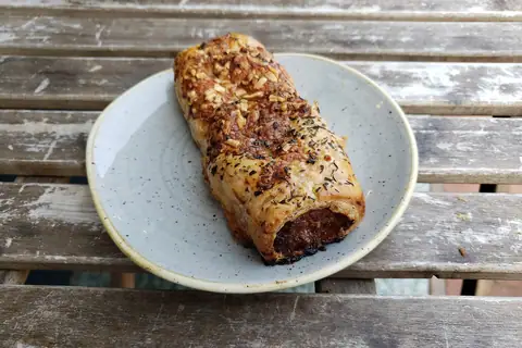 Yasmins Bakery photo 3